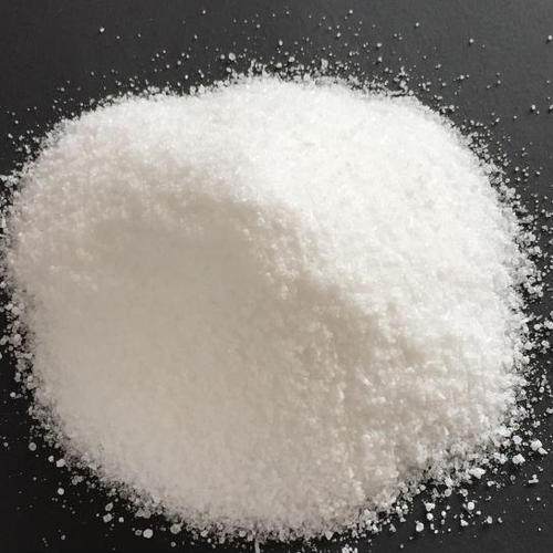 氯化磷酸三鈉是一種無(wú)毒、高效、快速清洗消毒劑